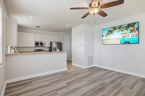 9911 E Verona Circle Vero Beach FL 32966