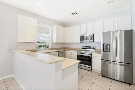 9911 E Verona Circle Vero Beach FL 32966