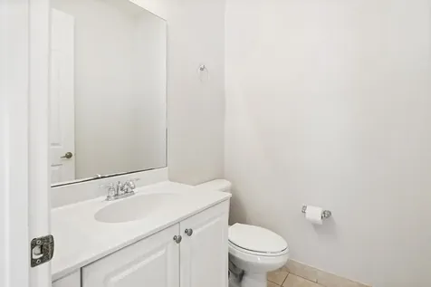 9911 E Verona Circle Vero Beach FL 32966