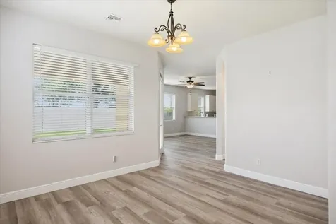 9911 E Verona Circle Vero Beach FL 32966