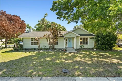 1850 25th Avenue Vero Beach FL 32960