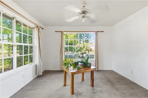 1850 25th Avenue Vero Beach FL 32960