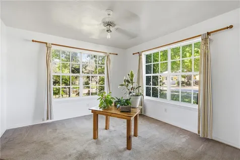 1850 25th Avenue Vero Beach FL 32960