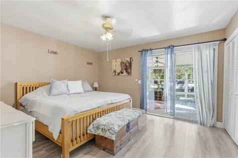 1850 25th Avenue Vero Beach FL 32960
