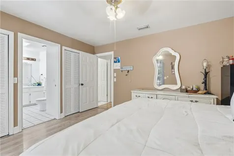 1850 25th Avenue Vero Beach FL 32960