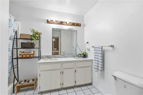 1850 25th Avenue Vero Beach FL 32960