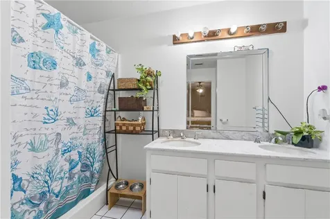 1850 25th Avenue Vero Beach FL 32960