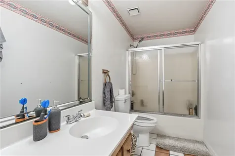 1850 25th Avenue Vero Beach FL 32960