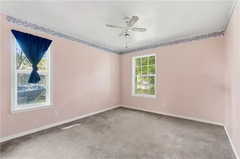1850 25th Avenue Vero Beach FL 32960