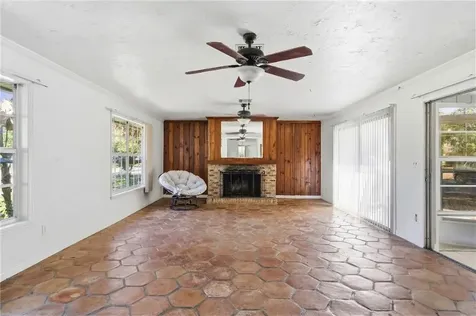 1850 25th Avenue Vero Beach FL 32960