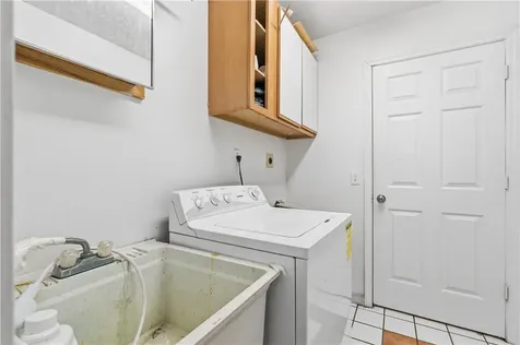 1850 25th Avenue Vero Beach FL 32960