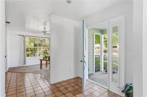 1850 25th Avenue Vero Beach FL 32960