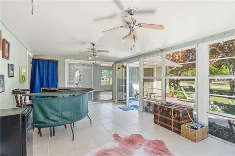 1850 25th Avenue Vero Beach FL 32960