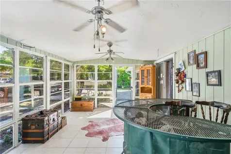 1850 25th Avenue Vero Beach FL 32960