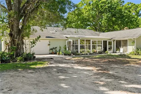 1850 25th Avenue Vero Beach FL 32960