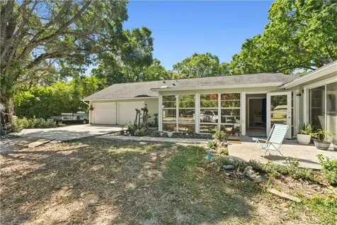1850 25th Avenue Vero Beach FL 32960