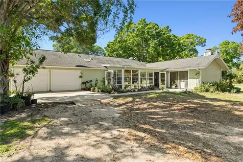 1850 25th Avenue Vero Beach FL 32960