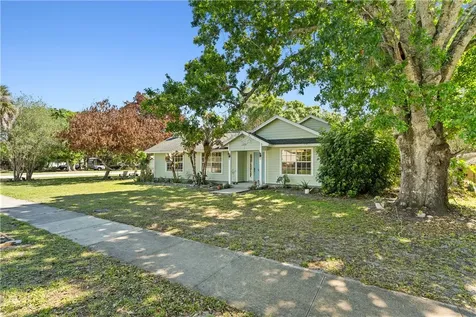 1850 25th Avenue Vero Beach FL 32960