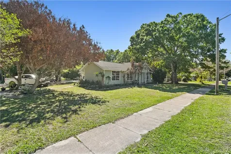 1850 25th Avenue Vero Beach FL 32960