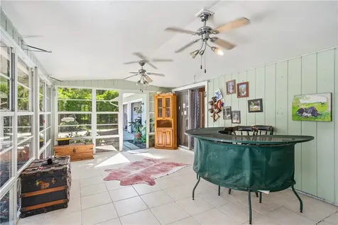 1850 25th Avenue Vero Beach FL 32960