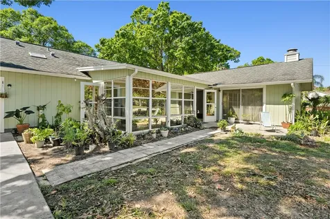 1850 25th Avenue Vero Beach FL 32960