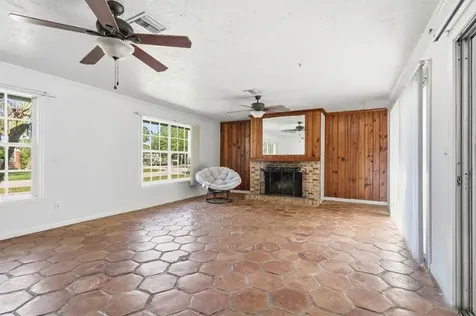 1850 25th Avenue Vero Beach FL 32960