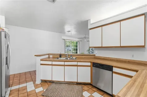 1850 25th Avenue Vero Beach FL 32960