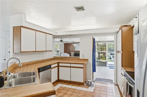 1850 25th Avenue Vero Beach FL 32960