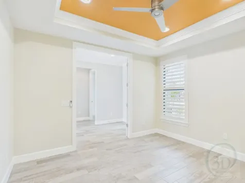 5038 Pendleton Square Vero Beach FL 32967