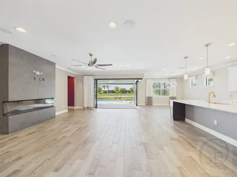 5038 Pendleton Square Vero Beach FL 32967