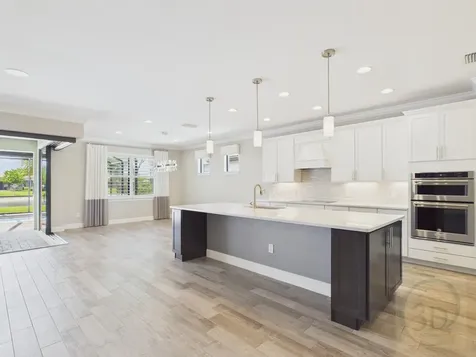 5038 Pendleton Square Vero Beach FL 32967