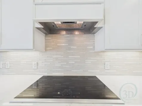 5038 Pendleton Square Vero Beach FL 32967