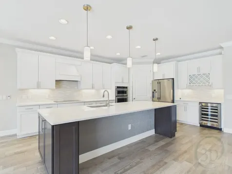 5038 Pendleton Square Vero Beach FL 32967
