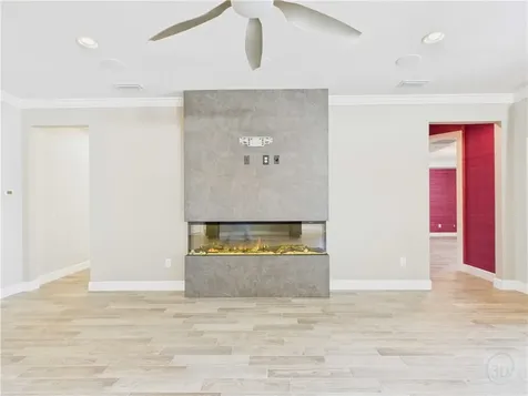 5038 Pendleton Square Vero Beach FL 32967