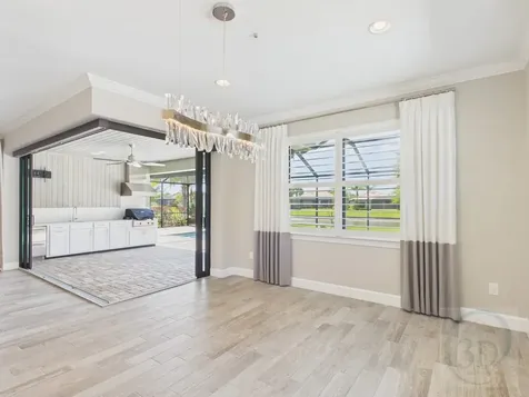 5038 Pendleton Square Vero Beach FL 32967