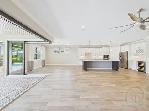 5038 Pendleton Square Vero Beach FL 32967