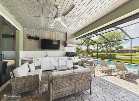 5038 Pendleton Square Vero Beach FL 32967
