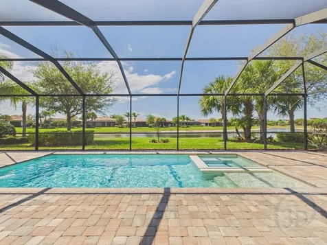5038 Pendleton Square Vero Beach FL 32967