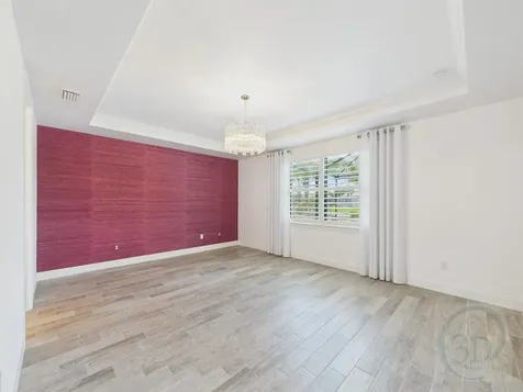 5038 Pendleton Square Vero Beach FL 32967