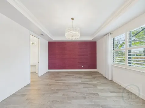 5038 Pendleton Square Vero Beach FL 32967