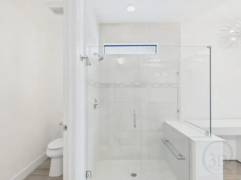 5038 Pendleton Square Vero Beach FL 32967