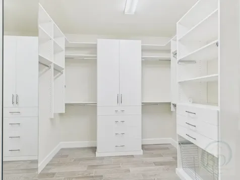 5038 Pendleton Square Vero Beach FL 32967