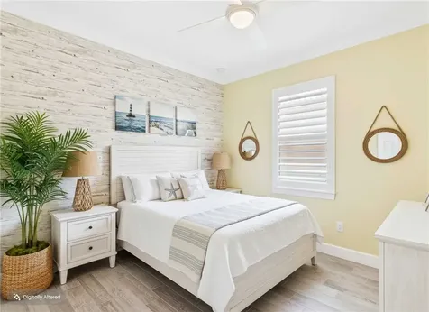 5038 Pendleton Square Vero Beach FL 32967