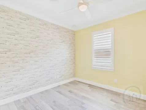 5038 Pendleton Square Vero Beach FL 32967