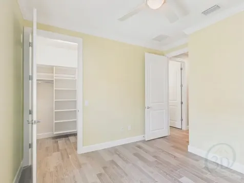 5038 Pendleton Square Vero Beach FL 32967