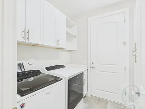 5038 Pendleton Square Vero Beach FL 32967