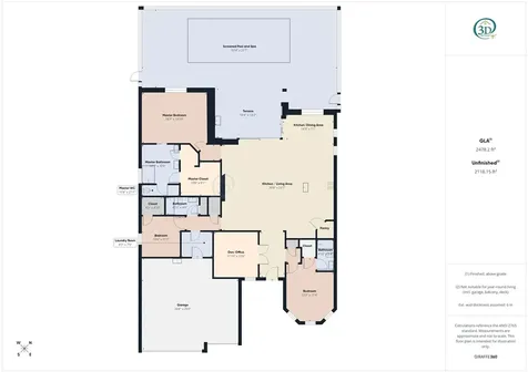5038 Pendleton Square Vero Beach FL 32967