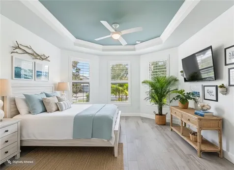 5038 Pendleton Square Vero Beach FL 32967