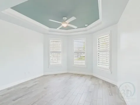 5038 Pendleton Square Vero Beach FL 32967