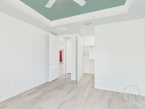 5038 Pendleton Square Vero Beach FL 32967